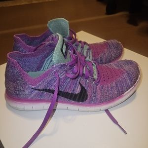 Nike Free Run